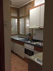 Chantilly Rise (D23), Condominium #130432372